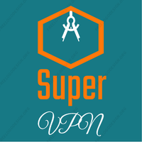 Super VPN(S&V) APK