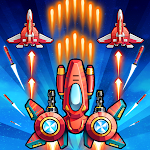 Strike Force – Arcade shooter APK