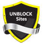 Vpn Unblock Sites APK