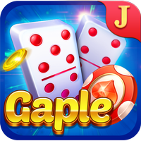 Gaple Online - Domino Kartu Bet Dan Remi Pro APK