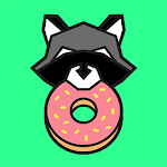 Donut County APK