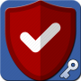 SuperVPN Proxy: Fast VPN Connect APK