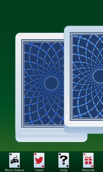 Cut Da Deck Screenshot3