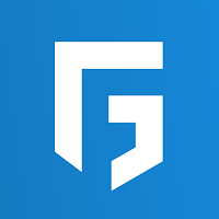 GetFit APK