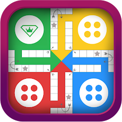 Ludo STAR APK