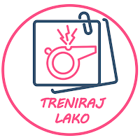 Treniraj Lako APK