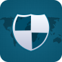 VPN Super Fast Proxy Unlimited APK