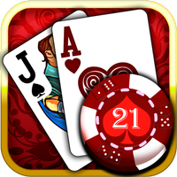 Black Jack APK