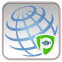 Free Unlimited VPN Master & hotspot Shield APK