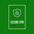 Secure VPN - Fast Reliable APK