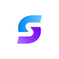 Spry+ APK