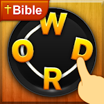 Word Bibles APK