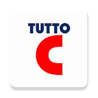 Tutto C APK