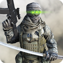 Earth Protect Squad APK