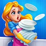 Candy Puzzlejoy APK