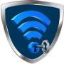 Free VPN Proxy : Super VPN & Wifi Security APK