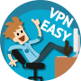 VPN Easy (Free & Unlimited) APK