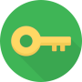 VPN Master- Unblock proxy & website APK