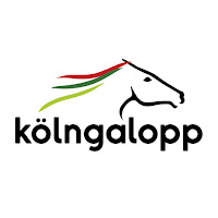 Kölngalopp APK