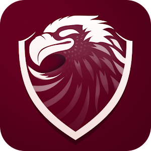 Abner VPN ( fast & secure ) APK