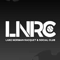 LNRC Tennis & Pickleball APK