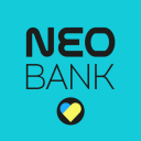 NEOBANK – онлайн банк APK