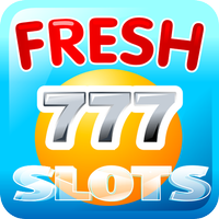 Fresh Slots APK