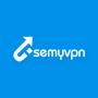 UseMyVPN APK