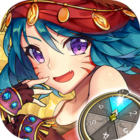 Trillionia(Official) - Fast De APK