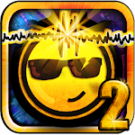 Beat Hazard 2 APK