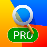 Disk & Storage Analyzer [PRO] APK