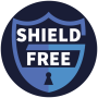 VPN Shield free proxy APK