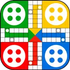 Ludo Pool APK