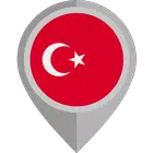 Turkey VPN - Get free Turkey IP APK