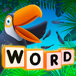 Wordmonger APK