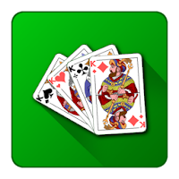 Simple Solitaire Collection APK