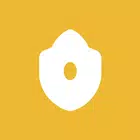 Folow VPN APK