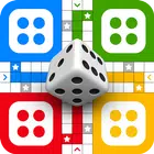 Zen Ludo APK