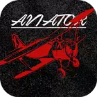 Aviator Lessons APK