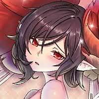 Horny Arcana APK