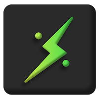 Splash VPN - VPN Proxy APK