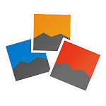 Photo Mate R3 APK