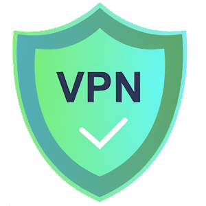 Sabz VPN - Fast & secure proxy APK