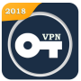 Hide VPN: Free Proxy VPN tunnel APK