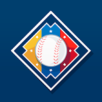 Baseball Venezuela 2024 APK