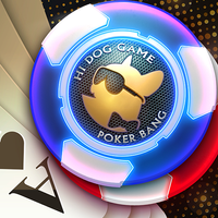 POKER BANG APK