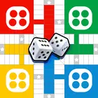 Parchis CLUB - Pro Ludo APK