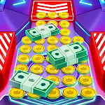 Coin Pusher APK