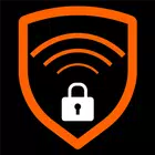 LockIt VPN Free, Fast APK