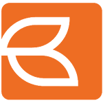 BPB Mobile Banking KS APK